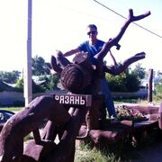 ���������� ��������, ���� ������� ��������, 50 ���, ������������ ��� ������, ����� � ���������