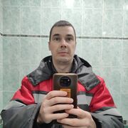  ,   , 38 ,   ,   