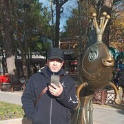  ,   , 49 ,   ,   , c , 