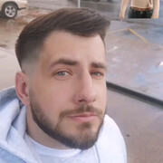 ���������� ����, ���� ������� �������, 31 ���, ������������ ��� ������, ����� � ���������