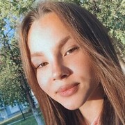 ���������� ������������, ���� ������� �����, 24 ����, ������������ ��� ������, ����� � ���������