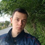  ,   , 19 ,     , c 