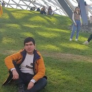 ���������� ������, ���� ������� Azamjon, 31 ���, ������������ ��� ������, ����� � ���������