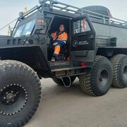 ���������� ����������, ���� ������� Tony Montano, 39 ���, ������������ ��� ������, ����� � ���������, ���������