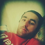 ���������� ���������, ���� ������� ������, 36 ���, ������������ ��� ������, ����� � ���������, c�������� ���������