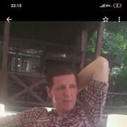  ,  Igor, 47