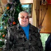  ,   , 65 ,  