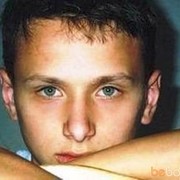 ���������� ��������, ���� ������� ��������, 38 ���, ������������ ��� ������