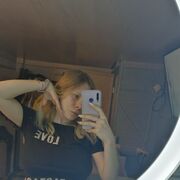  -,   , 27 ,   ,   , c , 