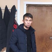 ���������� ������, ���� ������� ��������, 39 ���, ������������ ��� c�������� ���������