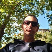  ,   , 52 ,  