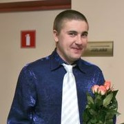  ,  Dima, 38