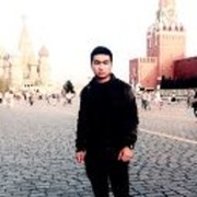 ���������� �����������, ���� ������� �����, 28 ���, ������������ ��� ������, ����� � ���������, ���������