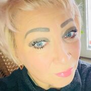 ���������� ������, ���� ������� �����, 48 ���, ������������ ��� c�������� ���������