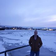 ���������� �����-���������, ���� ������� �������, 34 ����, ������������ ��� ������, ����� � ���������, c�������� ���������