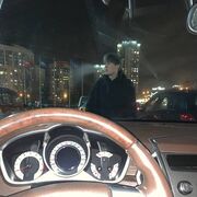  ,   , 24 ,   ,   