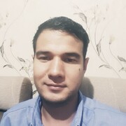 ���������� �������, ���� ������� ����, 32 ����, ������������ ��� ������, ����� � ���������