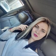  ,  , 29