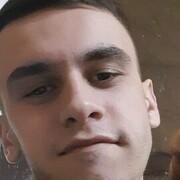  ,   Nolove, 26 ,   ,   