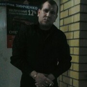 ���������� �����, ���� ������� No Passran, 40 ���, ������������ ��� ������, ����� � ���������, c�������� ���������, ���������