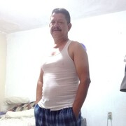  Villa Frontera,   Juan, 53 ,   ,   