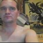 ,   Alexsandr, 47 ,   