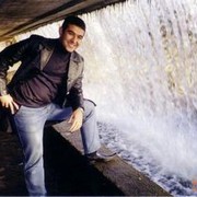 ���������� �������, ���� ������� �����, 40 ���, ������������ ��� ������, ����� � ���������, c�������� ���������, ���������