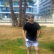  Andrychow,  Vitalii, 42