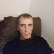  ,   , 49 ,   ,   