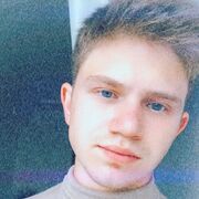  ,  Leo, 31