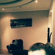 ���������� �������, ���� ������� ��������, 41 ���, ������������ ��� ������, ���������