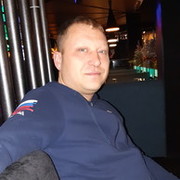  ,   , 42 ,     , c 