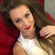  ,   , 33 ,   