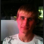  ,   Alex, 36 ,  