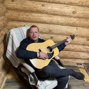 ���������� ������-��-����, ���� ������� �������, 46 ���, ������������ ��� ������, ����� � ���������