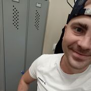 ���������� ������������, ���� ������� AlekS, 30 ���, ������������ ��� ������, ����� � ���������, c�������� ���������