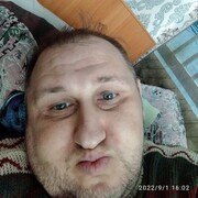 ���������� ����, ���� ������� ���������, 48 ���, ������������ ��� ���������