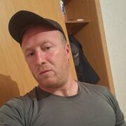  ,   Giorgi, 33 ,   ,   