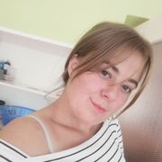  ,   , 23 ,     , c 