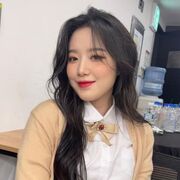  ,   ո, 21 ,   ,   , 