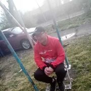 ���������� �����������, ���� ������� �����, 39 ���, ������������ ��� ������, ����� � ���������, c�������� ���������, ���������