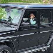 ���������� ����, ���� ����� Ali, 21 ���, ������������ ��� ������, ����� � ���������