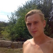  ,   , 39 ,   