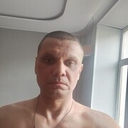  -,   , 45 ,   , c 