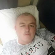 ���������� ����-���������, ���� ������� �����, 48 ���, ������������ ��� ����� � ���������, c�������� ���������