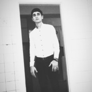  ,   , 27 ,   ,   , c 