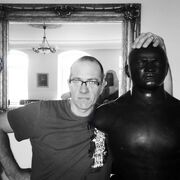  -,   , 45 ,   ,   , c , 