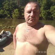 ���������� �������, ���� ������� �������, 62 ����, ������������ ��� ������, ����� � ���������