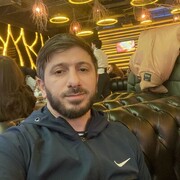 ���������� ������, ���� ������� �����, 29 ���, ������������ ��� ������, ����� � ���������, c�������� ���������, ���������