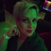  ,   , 47 ,   c 